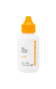 05 DERMALOGICA SOLAR DEFENSE BOOSTER.
